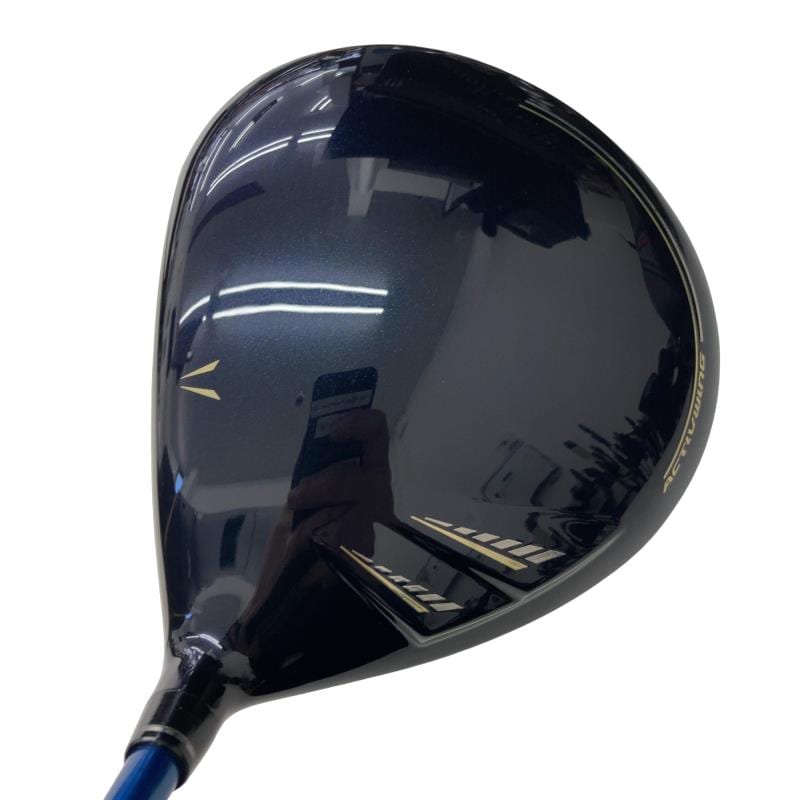 �w�w�h�n�i�Q�O�Q�S�j�@�P�P�D�T°