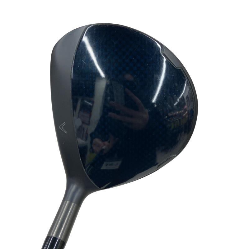 �o�`�q�`�c�x�l�@�l�`�w�@�e�`�r�s�@�R�v