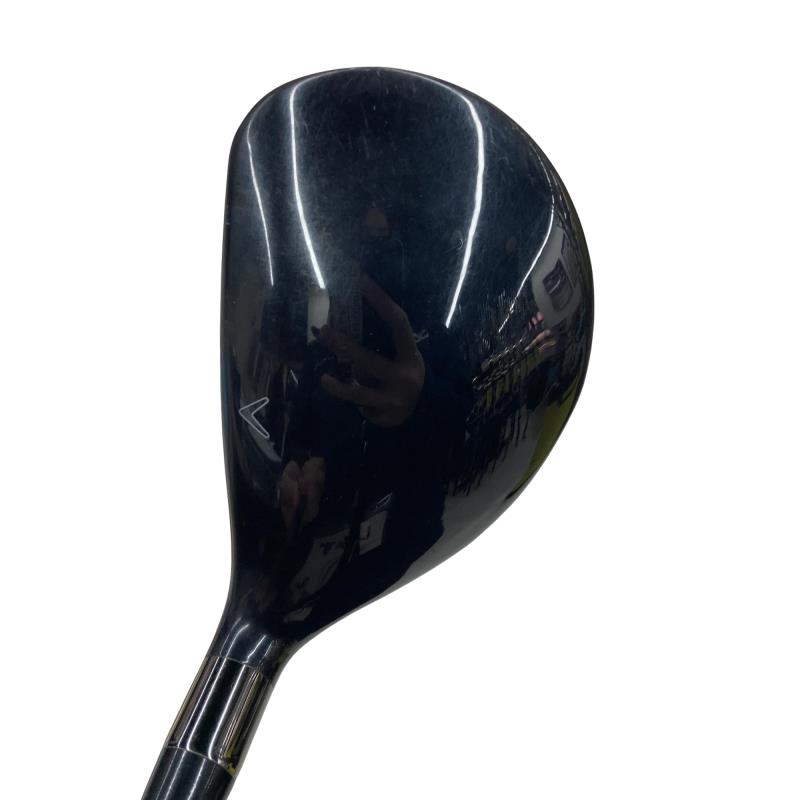 �o�`�q�`�c�x�l�@�l�`�w�@�e�`�r�s�@�t�S