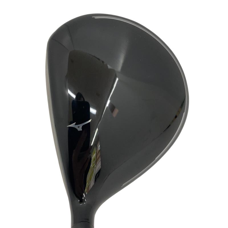 �l�����������@�r�s�Q�O�O�w�@�R�v