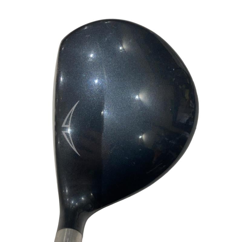 �f�Q�O�@�T�v