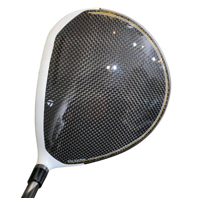 �r�s�d�`�k�s�g�@�f�k�n�h�q�d�@�P�O�D�T°