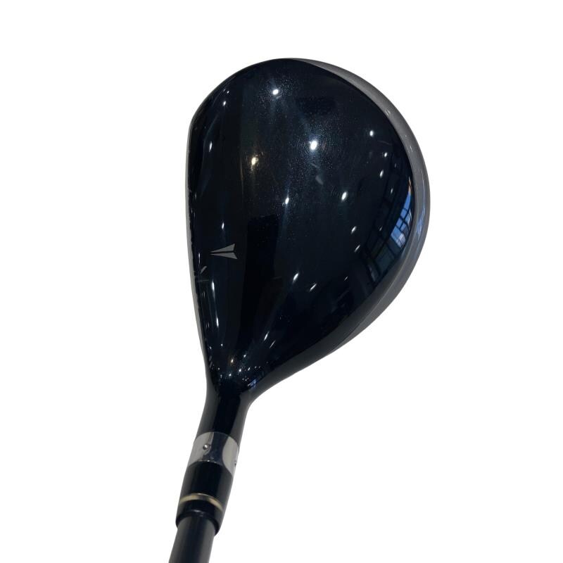 �r�����p�����������@�t�F�A�E�F�C�E�b�h�@�T�v