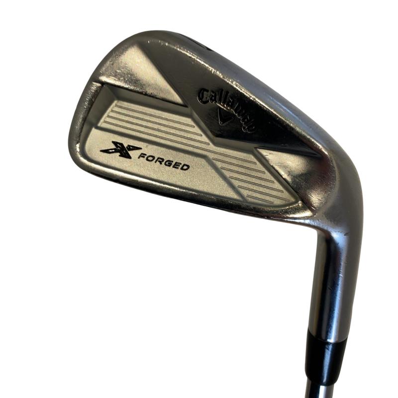 �w�@�e�n�q�f�d�c�i�Q�O�P�W�j�@�U�r�i���{���F�U�{�Z�b�g�j