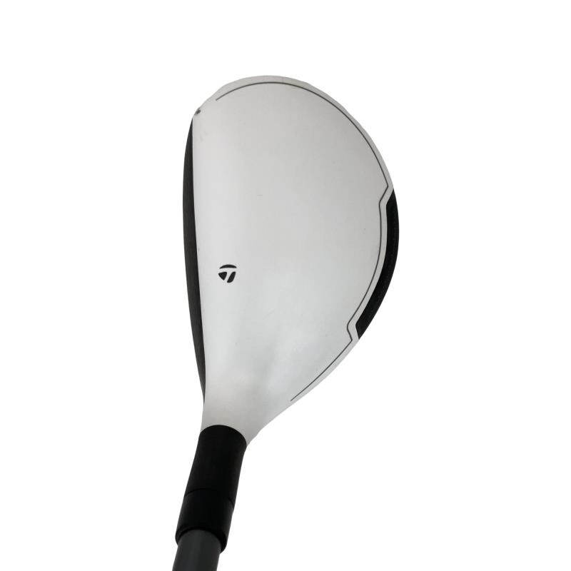 �r�k�c�q�@�r�@�t�S