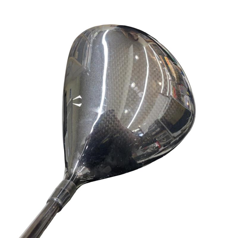 �r�q�h�w�n�m�@�y�T�W�T�@�P�O�D�T°