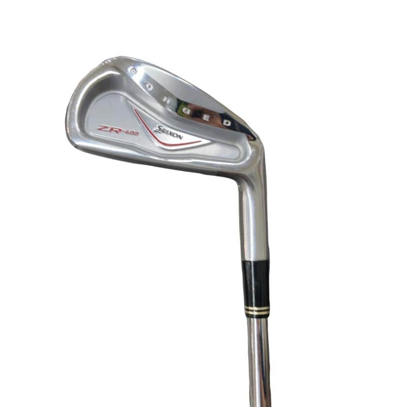 �r�q�h�w�n�m�@�y�q�|�U�O�O�@�@�W�r�i�R�|�o�j�i���{���F�V�{�Z�b�g�j