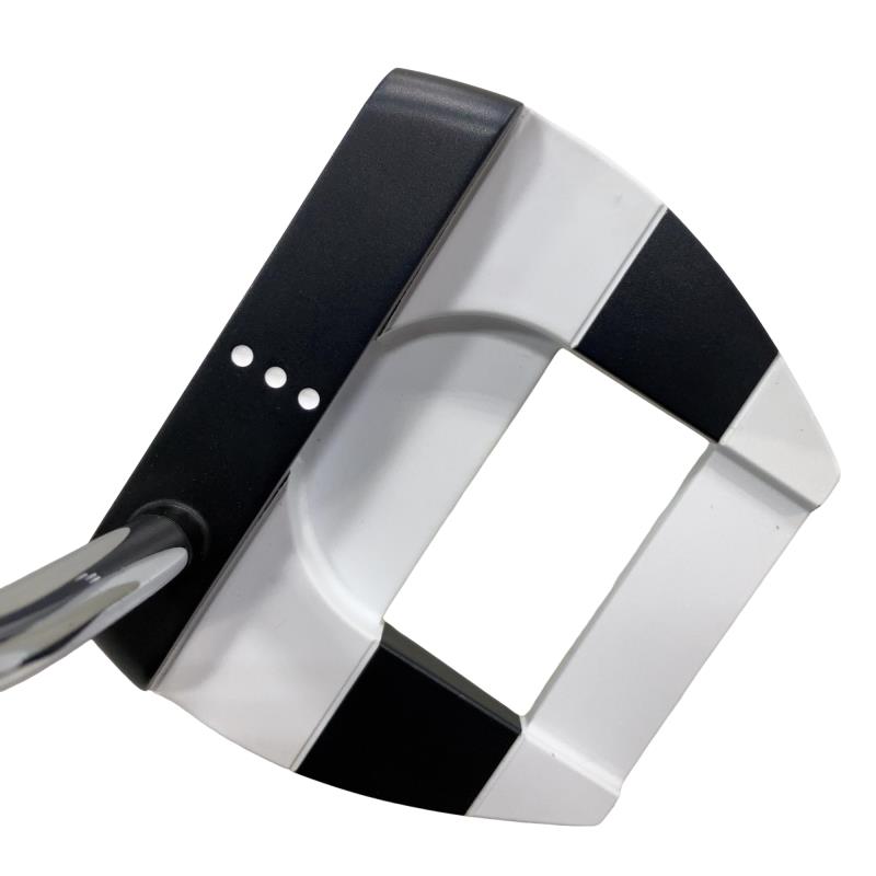 �`���|�n�m�d�@�i�`�h�k�a�h�q�c�@�l�h�m�h�@�c�a�@�R�S�C���`