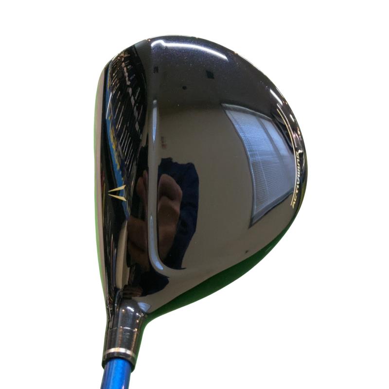 �w�w�h�n�i�Q�O�Q�S�j�@�R�v