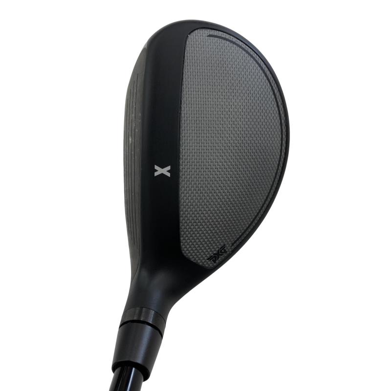 �o�w�f�@�O�R�P�P�w�e�@�f�d�m�T�@�t�U