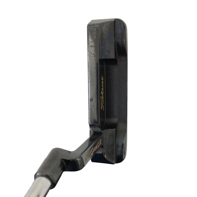 �r�b�n�s�s�x�@�b�`�l�d�q�n�m�@�m�d�v�o�n�q�s�i�K���u���[�j