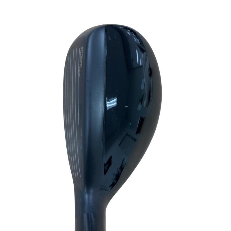 �p���P�O�@�s�n�t�q�@�t�R