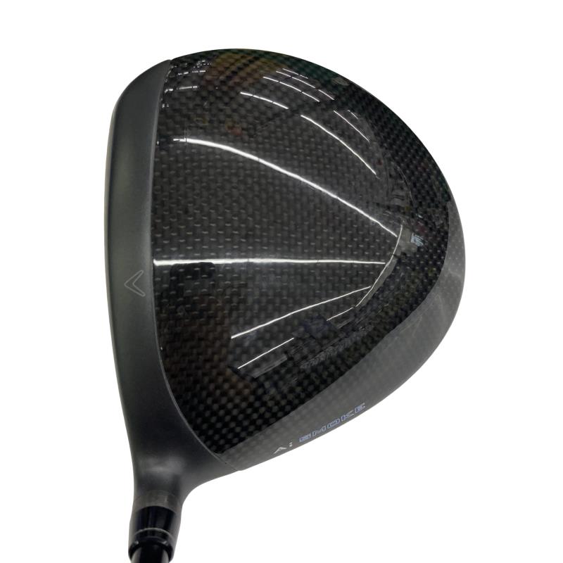 �o�`�q�`�c�x�l�@�`���@�r�l�n�j�d�@�l�`�w�@�e�`�r�s�@�@�X�D�T°