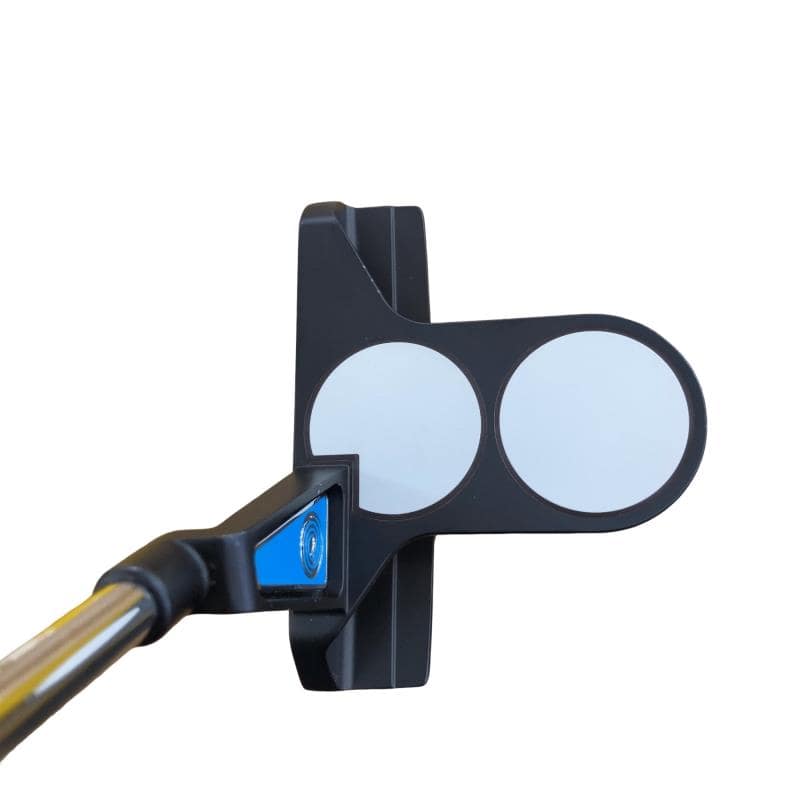 �`���|�n�m�d�@�s�q�h�|�a�d�`�l�@�Q�|�a�`�k�k�@�a�k�`�c�d�@�b�g�@�R�S�C���`