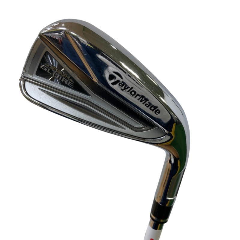 �r�s�d�`�k�s�g�@�f�k�n�h�q�d�@�T�r�i���{���F�T�{�Z�b�g�j