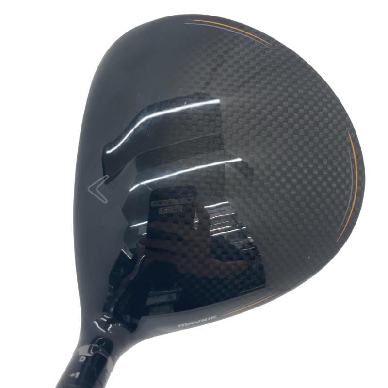 �l�`�u�q�h�j�@�P�O�D�T°