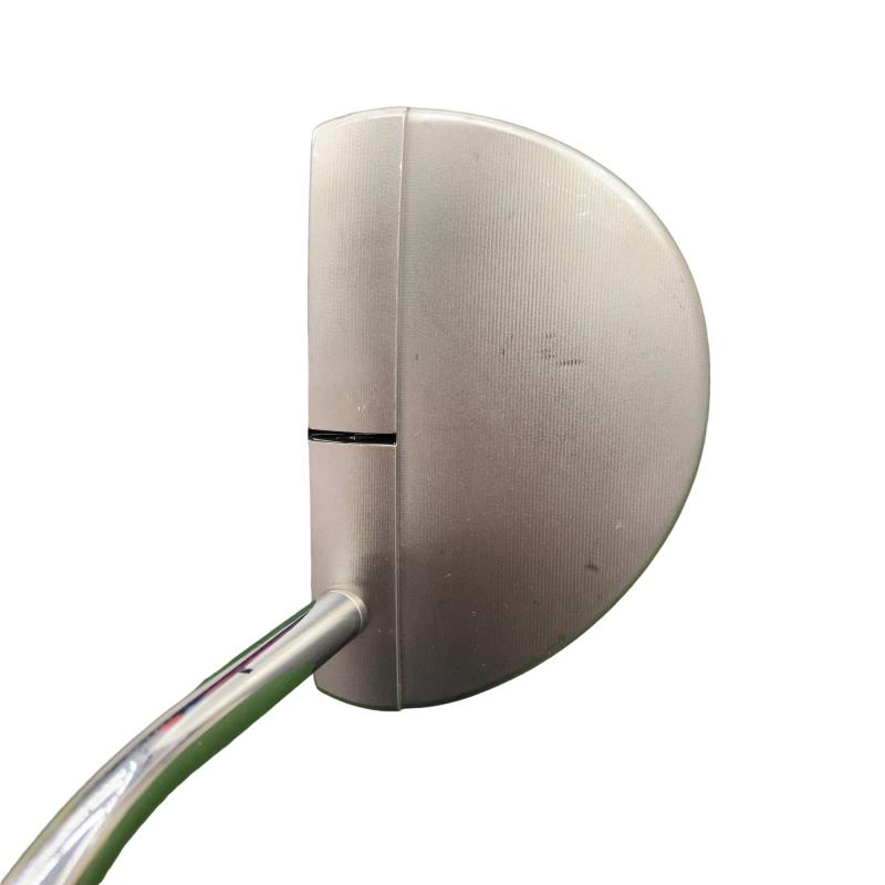 �r�b�n�s�s�x�@�b�`�l�d�q�n�m���b�q�n�v�m�@�e�t�s�t�q�`�@�T�l�a�@�R�R�C���`