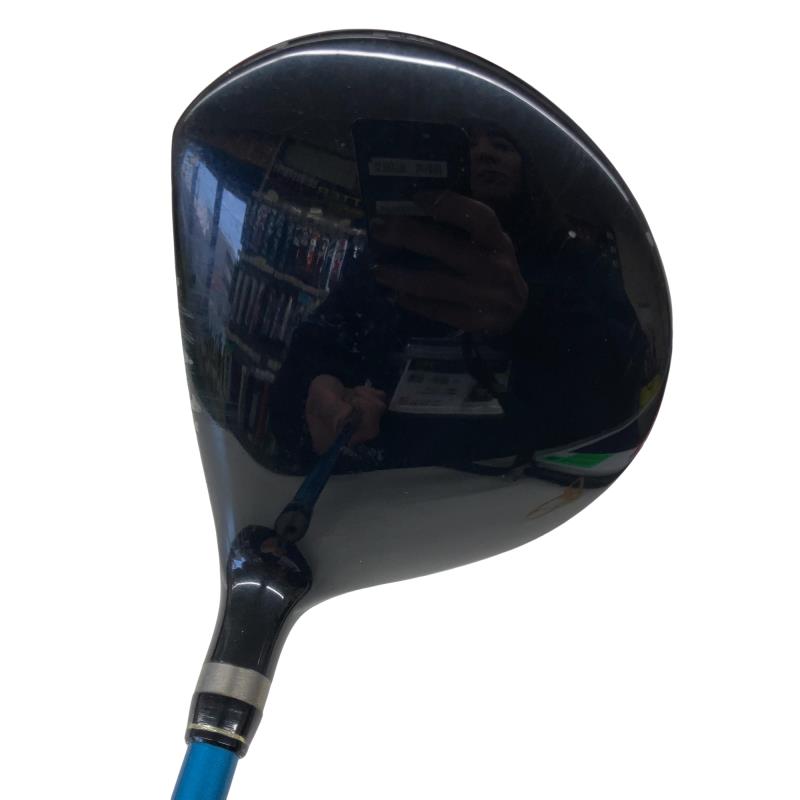 �s�������������@�o�����@�O�V�r�@�T�v