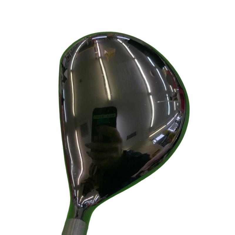 �s�n�t�q�@�v�n�q�k�c�@�s�v�V�T�V�@�T�v