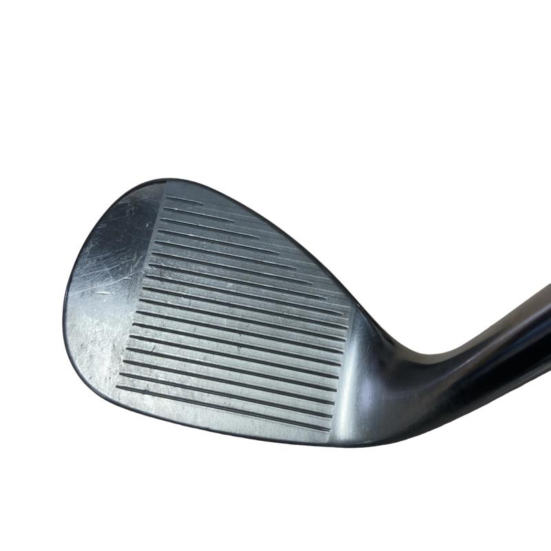 �u�n�j�d�x�@�r�o�h�m�@�l�h�k�k�d�c�@�r�l�X�@�c�A�[�N�����@�U�O°�^�P�S°�j