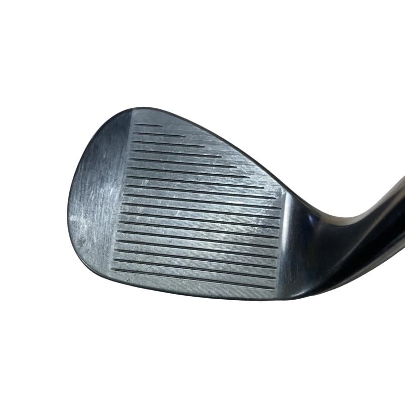 �u�n�j�d�x�@�r�o�h�m�@�l�h�k�k�d�c�@�r�l�X�@�c�A�[�N�����@�T�U°�^�P�Q°�c