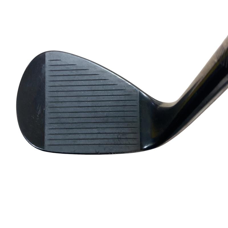 �u�n�j�d�x�@�r�o�h�m�@�l�h�k�k�d�c�@�r�l�X�@�c�A�[�N�����@�T�Q°�^�P�Q°�e