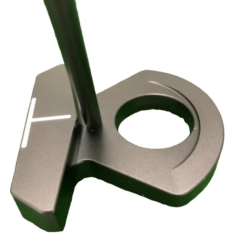 �k�D�`�D�a�D�f�n�k�e�@�c���������������@�e���������@�R�i�a�k�`�b�j�j�@�R�S�C���`