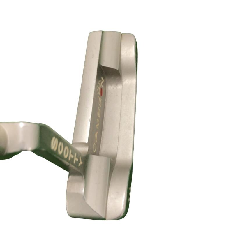 �r�b�n�s�s�x�@�b�`�l�d�q�n�m�@�r�s�t�c�h�n�@�r�s�`�h�m�k�d�r�r�@�m�d�v�o�n�q�s�@�a�d�`�b�g�@�R�T�C���`