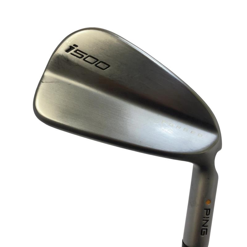 ���T�O�O�@�T�r�i���{���F�T�{�Z�b�g�j