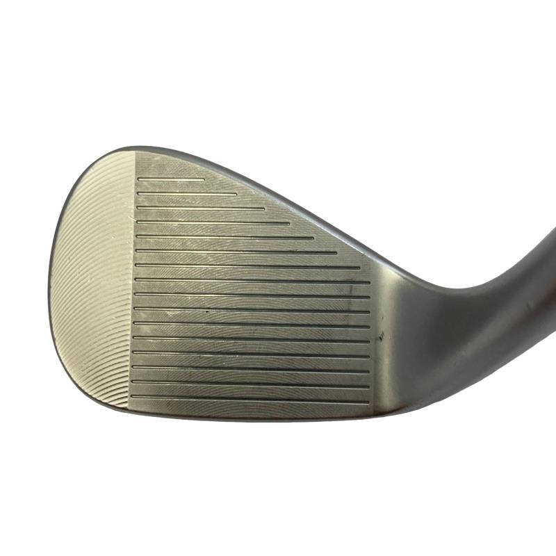 �b�����������������@�q�s�w�|�S�@�c�A�[�T�e���@�S�W°�^�O�W°�@�l�h�c