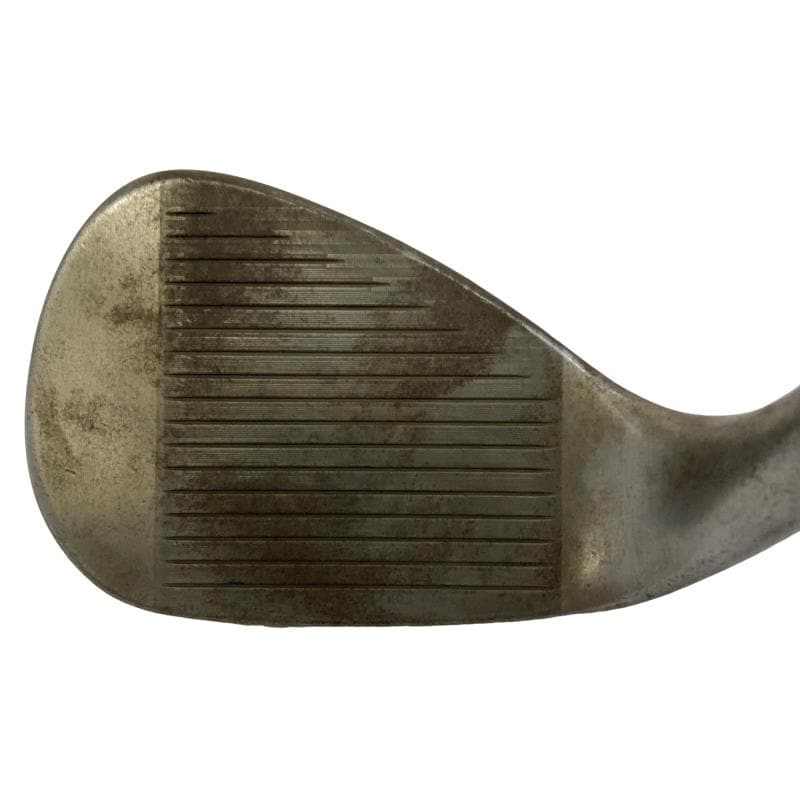 �u�n�j�d�x�@�r�o�h�m�@�l�h�k�k�d�c�@�r�l�X�@�q�`�v�@�T�Q°�^�O�W°�e�@�t�r�`