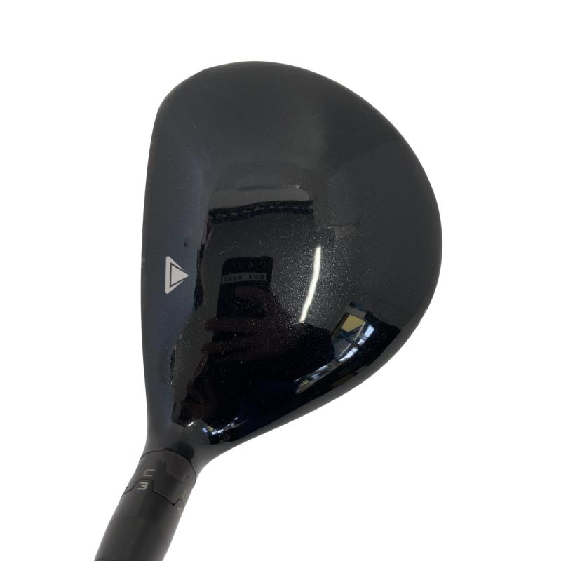 �X�P�T�@�e�@�T�v