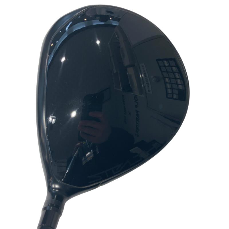 �r�s�d�`�k�s�g�Q�@�o�k�t�r�@�P�O�D�T°