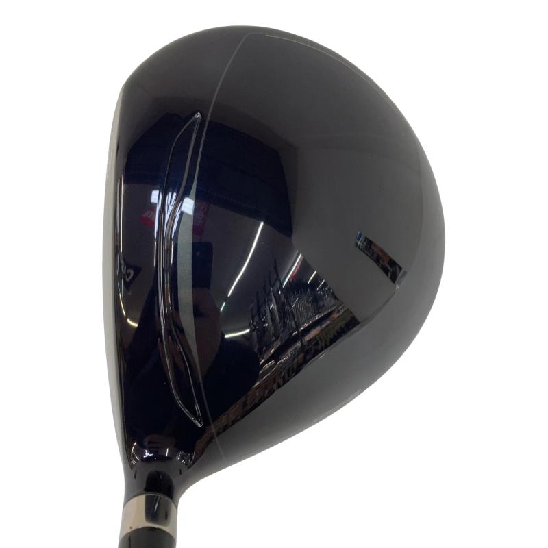 �s�n�t�q�@�a�@�i�f�q�i�Q�O�P�X�j�@�@�X�D�T°