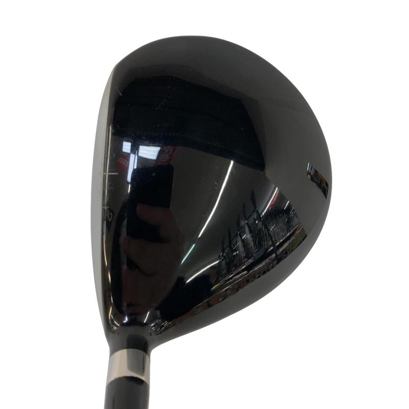 �s�n�t�q�r�s�`�f�d�@�w�|�c�q�h�u�d�@�f�q�i�Q�O�P�Q�j�@�R�v