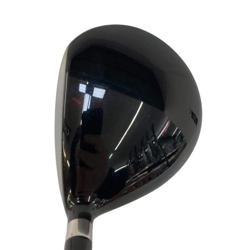 �s�n�t�q�r�s�`�f�d�@�w�|�c�q�h�u�d�@�f�q�i�Q�O�P�Q�j�@�R�v