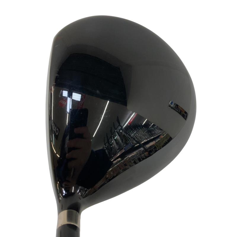 �s�n�t�q�r�s�`�f�d�@�w�|�c�q�h�u�d�@�f�q�i�Q�O�P�Q�j�@�@�X�D�T°