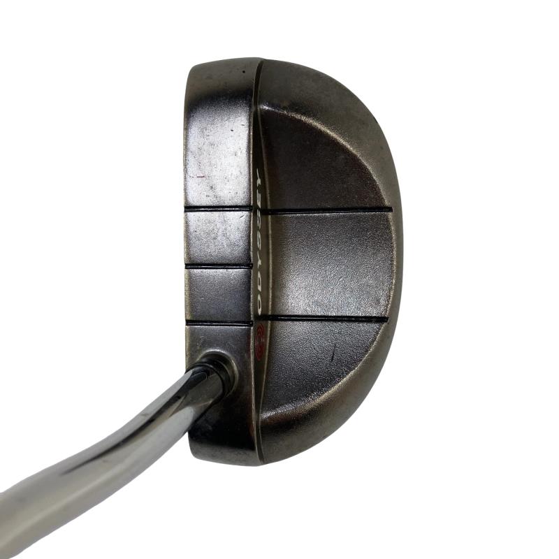 �v�g�h�s�d�@�h�b�d�@�q�n�r�r�h�d�@�R�S�C���`