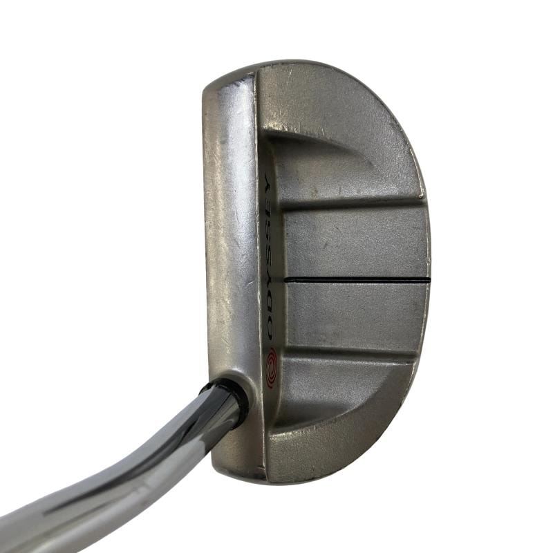 �v�g�h�s�d�@�g�n�s�@���T�@�R�S�C���`