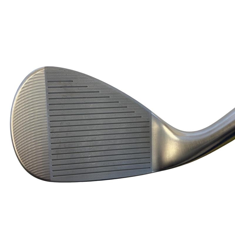 �b�����������������@�b�u�w�@�Q�@�y�h�o�b�n�q�d�@�S�W°�^�P�Q°