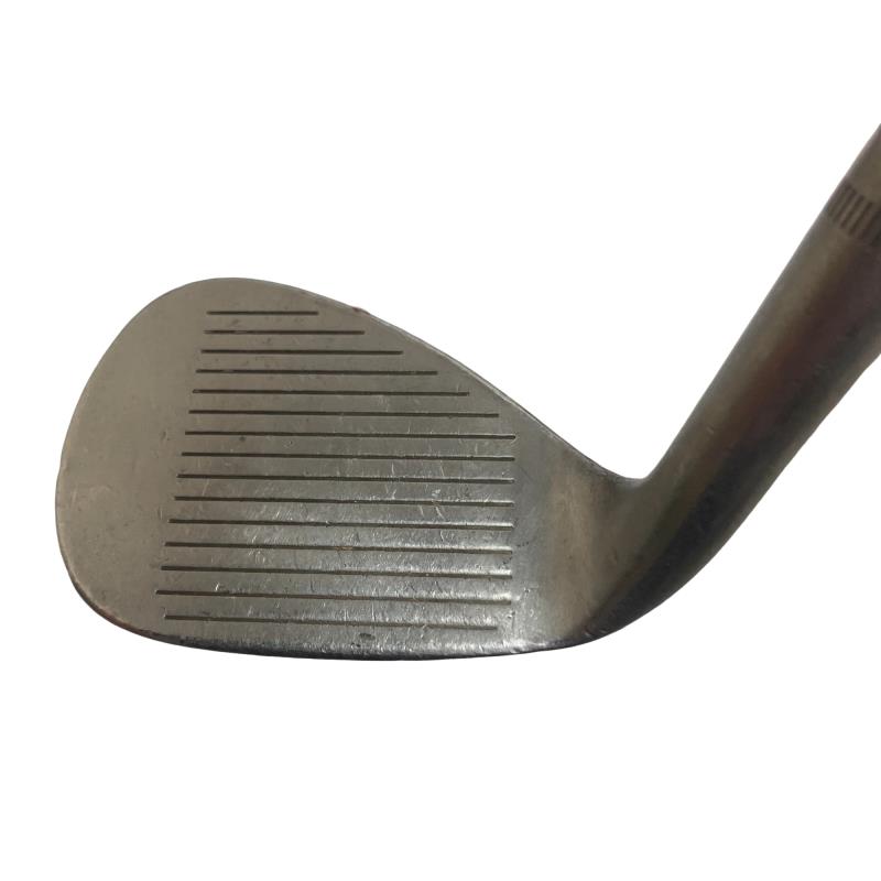 �l�`�b�j�@�c�`�c�c�x�@�Q�@�s�n�t�q�@�f�q�h�m�c�@�N�������b�L�@�T�W°�^�O�X°