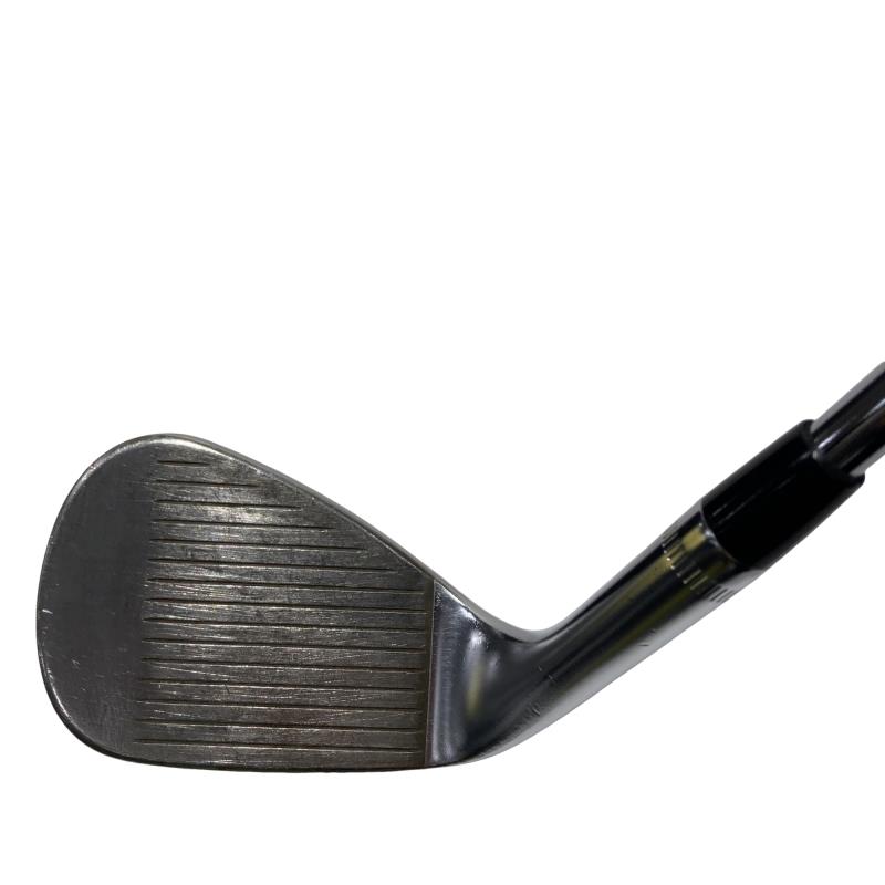 �i�`�v�r�@�q�`�v�@�N�������b�L�@�T�O°�^�P�O°�r