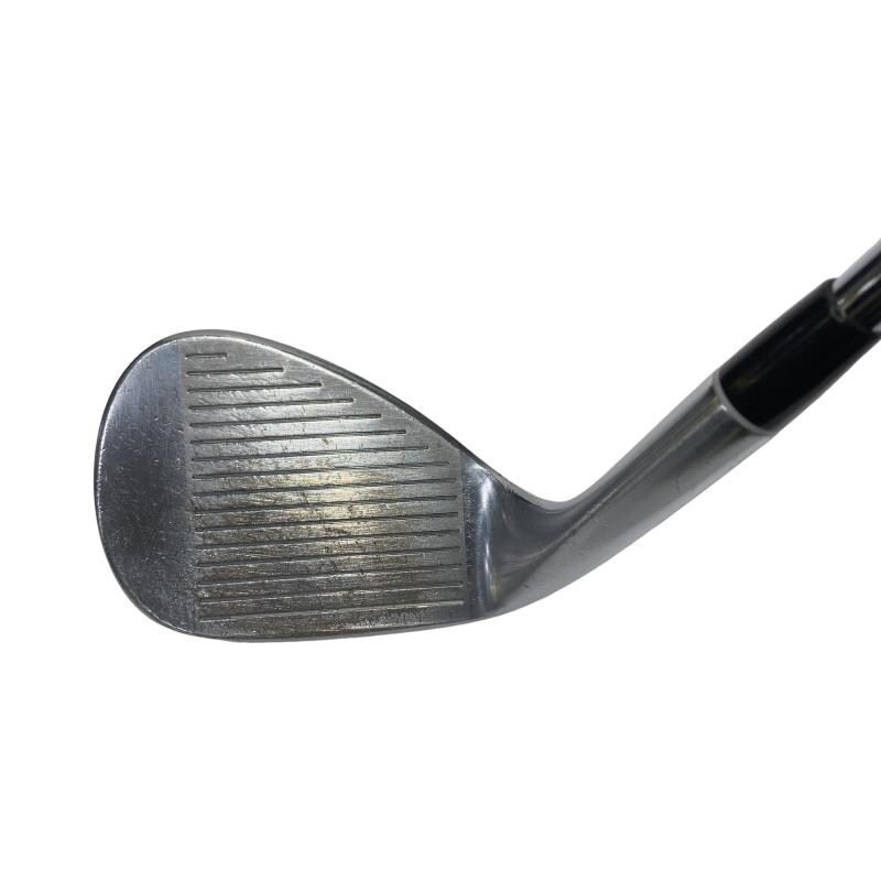 �c�i�|�S�@�T�W°