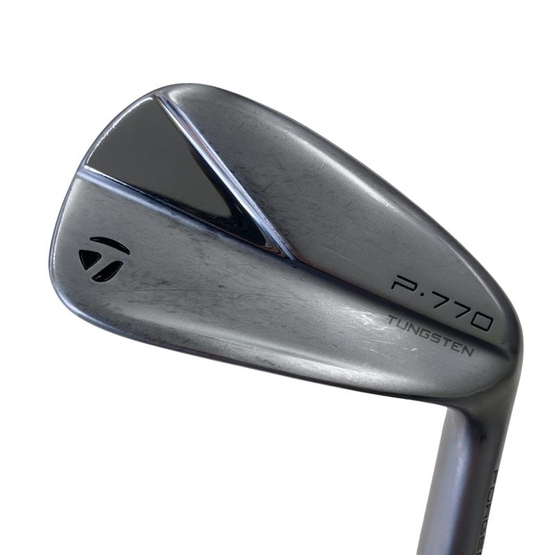 �s�����������@�l�������@�o�E�V�V�O�i�Q�O�Q�R�j�@�U�r�i���{���F�T�{�Z�b�g�j