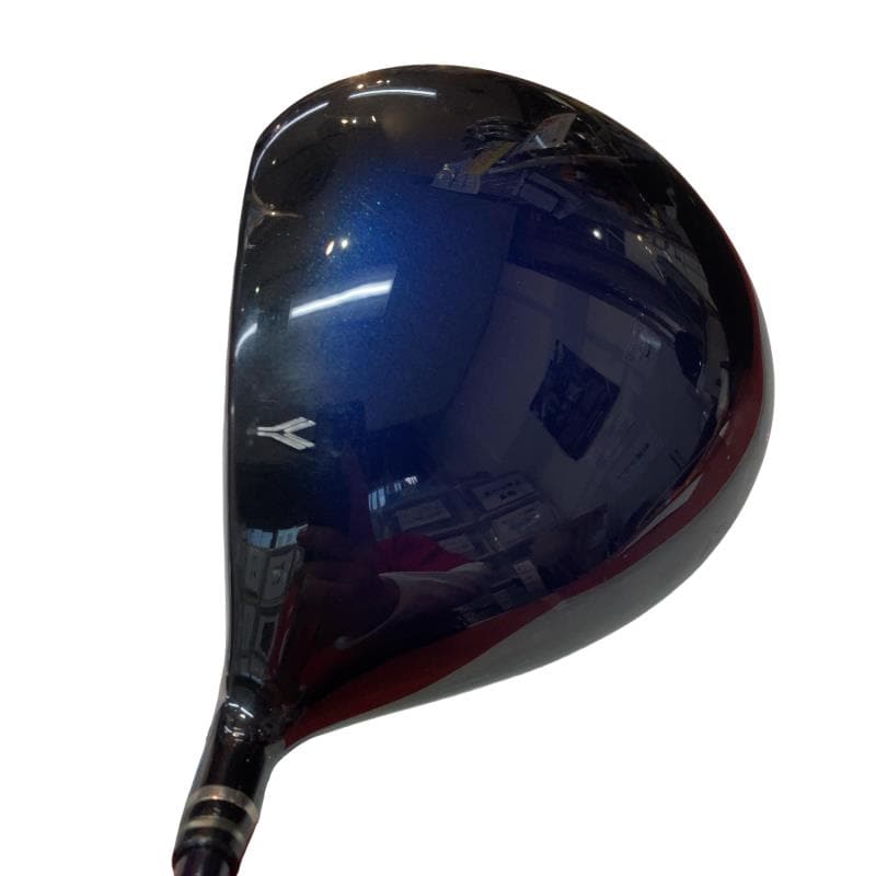 �������������@�t�c�{�Q�i�Q�O�P�X�j�@�P�O�D�T°