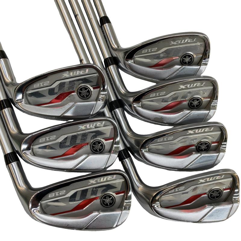 �q�l�w�@�Q�P�W�@�W�r�i���{���F�V�{�Z�b�g�j