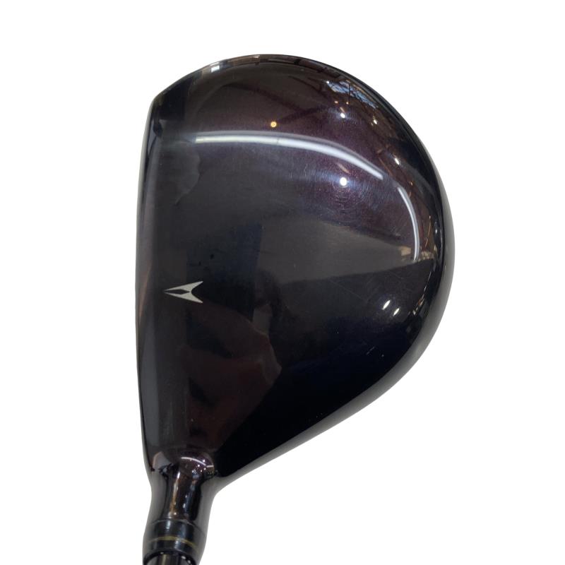 �w�w�h�n�@�o�q�h�l�d�i�Q�O�O�V�j�@�R�v