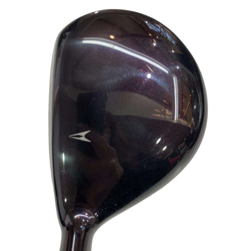 �w�w�h�n�@�o�q�h�l�d�i�Q�O�O�V�j�@�T�v