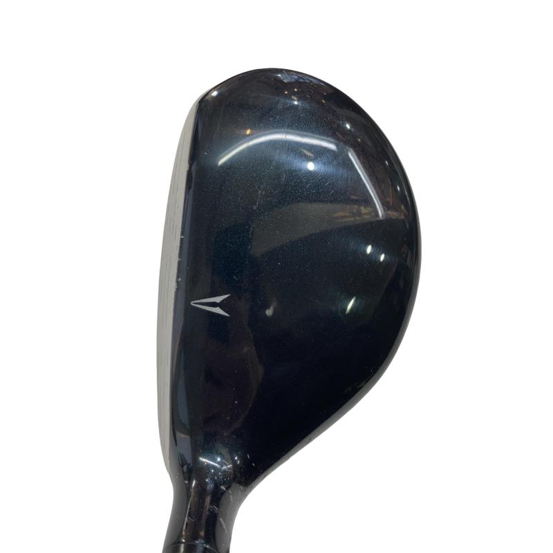 �w�w�h�n�i�Q�O�O�U�j�@�t�U