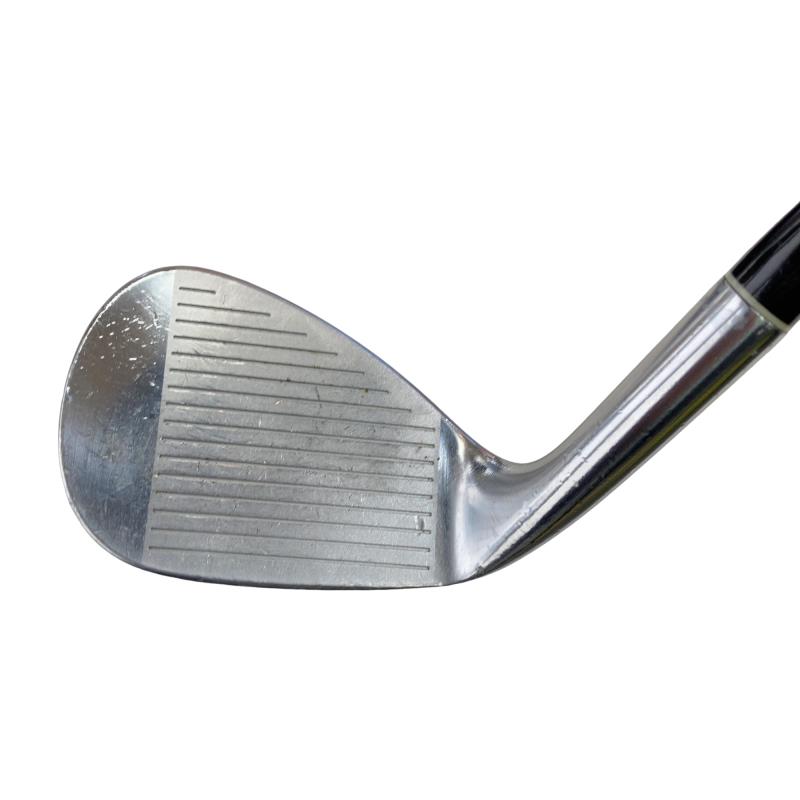 �l�s�|�Q�W�@�i�D�r�o�d�b�@�T�Q°